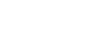 saah logo knoxville salon suites white