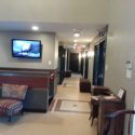 slideshow knoxville salon suites